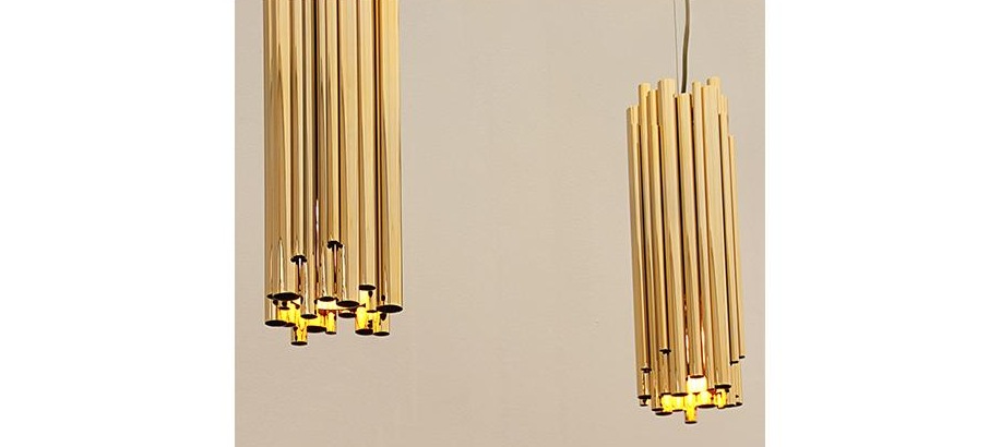 005708 Подвес Pendant Delightfull Brubeck - Вид №5