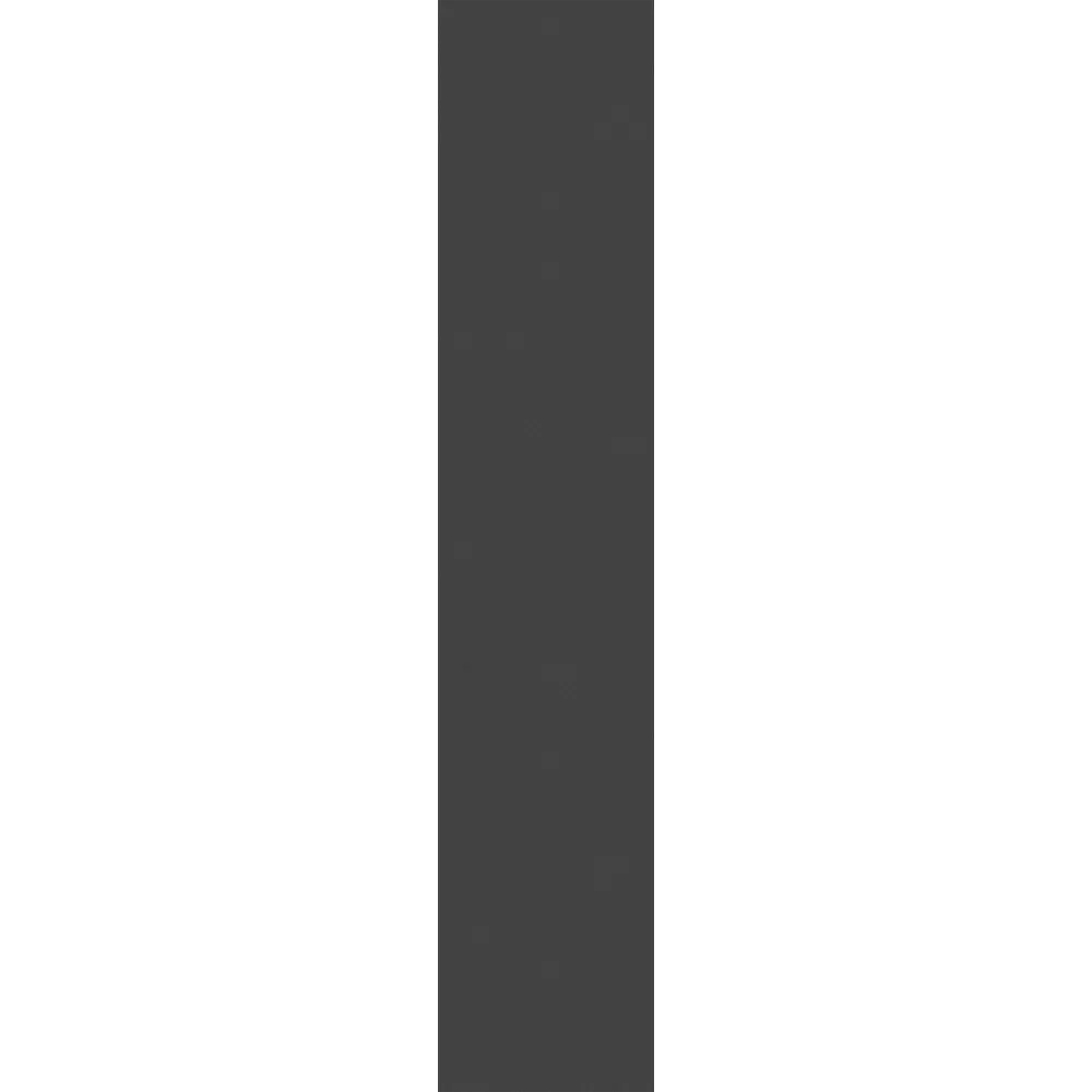 Фасад кухонного шкафа София 14.7x76.5 см KONSENSA ЛДСП цвет серый София Грей STLM-2039948 - Вид №2