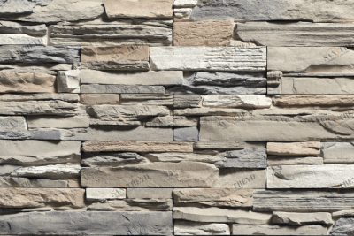 Онтарио 134 Камелот sun-id-329744