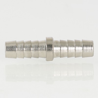 VTr.657.N.1010 Соединитель  для шланга Valtec 10 мм  - Вид №8