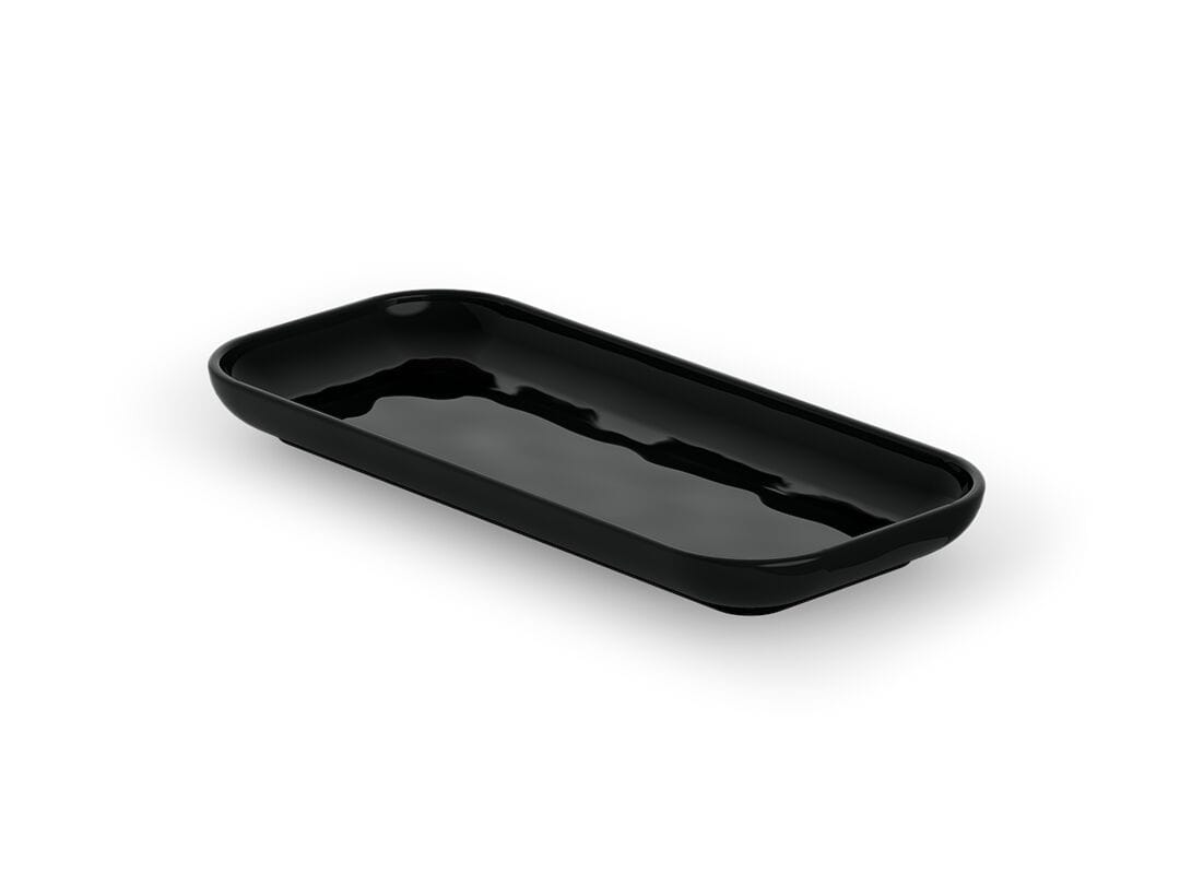 ARCH-00150834 Полка на борт ванны Decor Walther Германия DW 542 - Вид №1