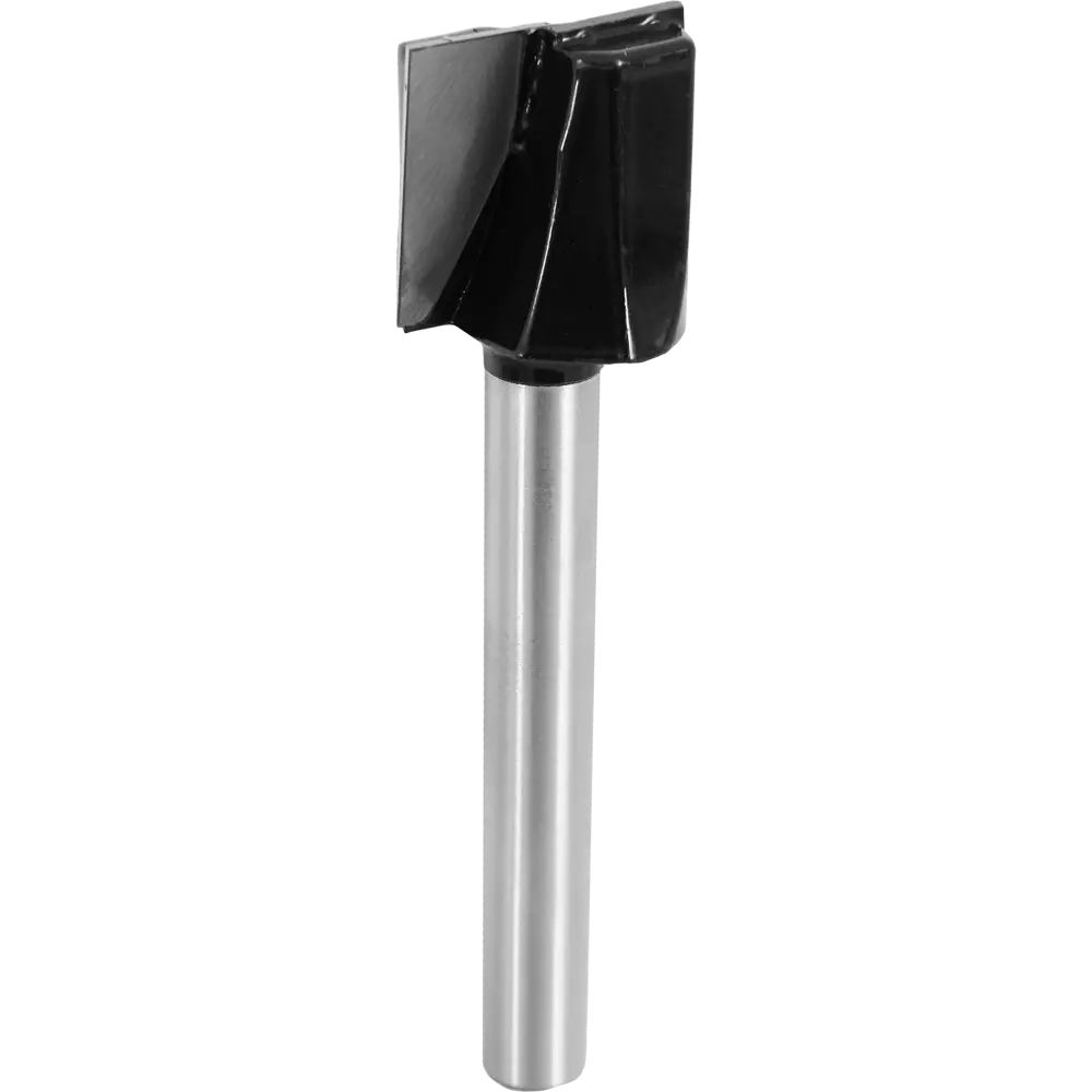 Фреза T-образная Santreyd для точных пазов в древесине 32x120 мм 85635440 STLM-0849845 - Вид №2