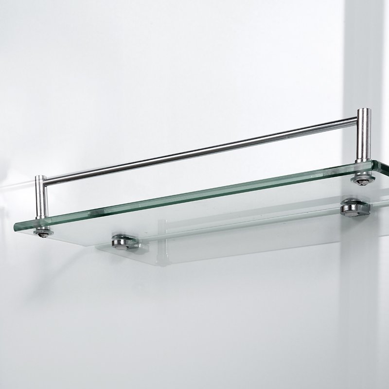 ЕМ2712 R N LED Душевая кабина DETO Серия ЕМ ЕМ4580 стандартная - Вид №4