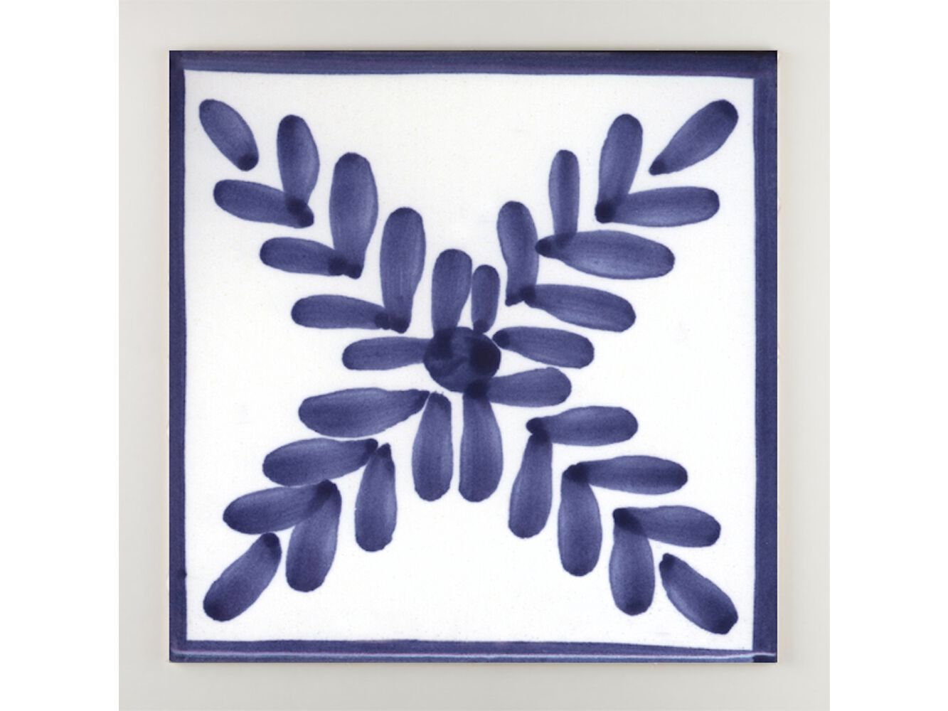 Пол / покрытие ручной работы La Riggiola традиция ARCH-00033005