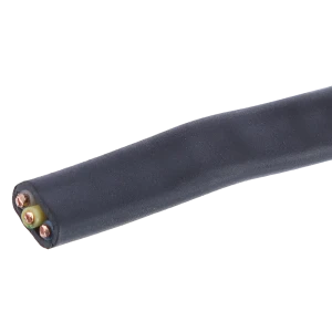 Кабель Ореол ВВГпнг(A) 3х2.5 50 м ГОСТ