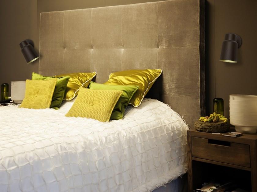 luxcambra Регулируемый настенный светильник Lola sun-id-1435352 - Вид №3