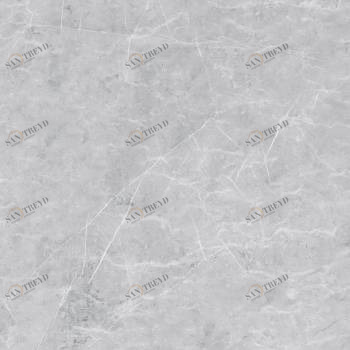 Керамическая плитка VS 02 60x60 полированный ESTIMA VS02PS60X60RG