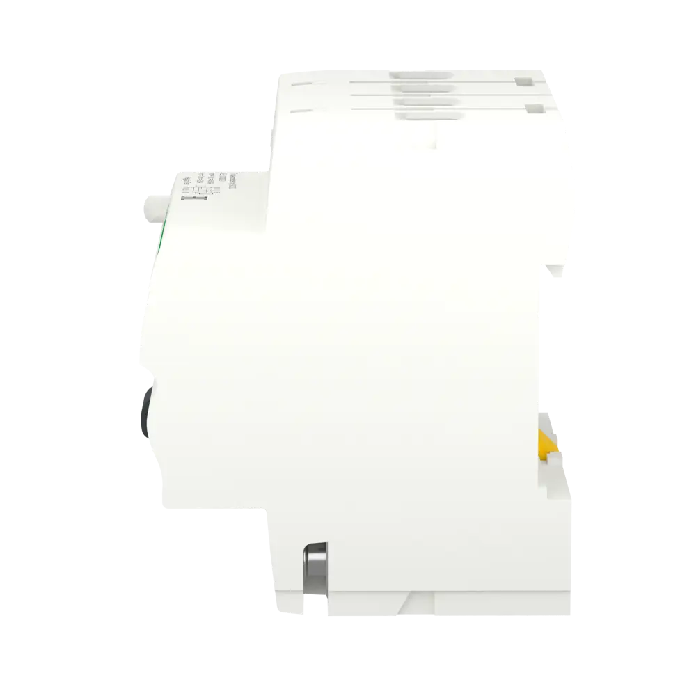 УЗО Systeme Electric Acti9 4P 63 A 300 мА 4.5 кА AC A9KR44463 STLM-2001760 - Вид №3