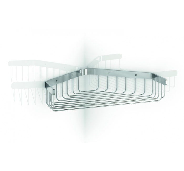 GW11 01 90 05 Genwec КОМПЛЕКТ РЕЗИНОВОЙ ИЗОЛЯЦИИ ПРЯМАЯ ШИНА 