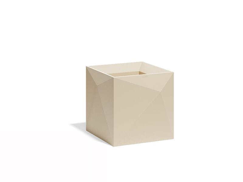 Сеялка из полиэтилена Vondom Faz ARCH-00121865 - Вид №2