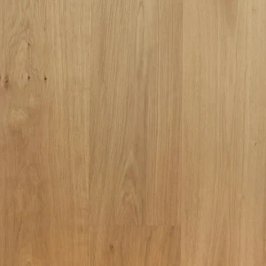 90997980 Паркет AlixFloor Дуб золотой натуральный 33 класс толщина 14 мм с фаской 2.20 м², цена за упаковку STLM-1353380