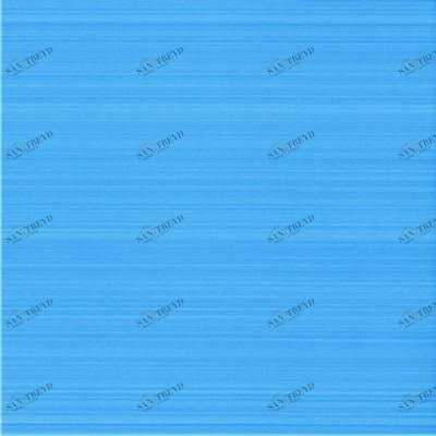 Blue 33x33 Ceradim sun-id-309909
