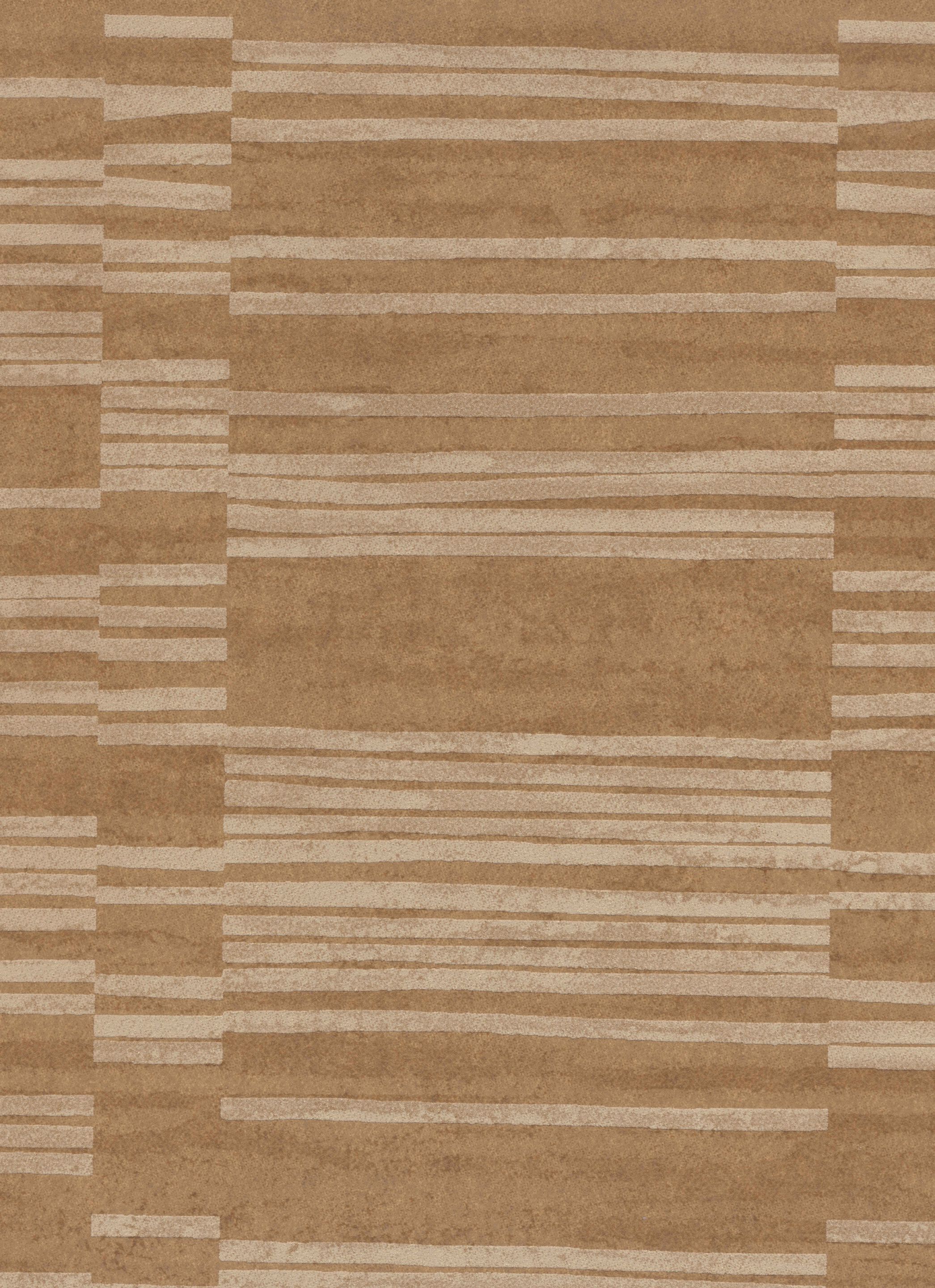 Нетканые обои TEXAM Essential ARCH-00133833 - Вид №4