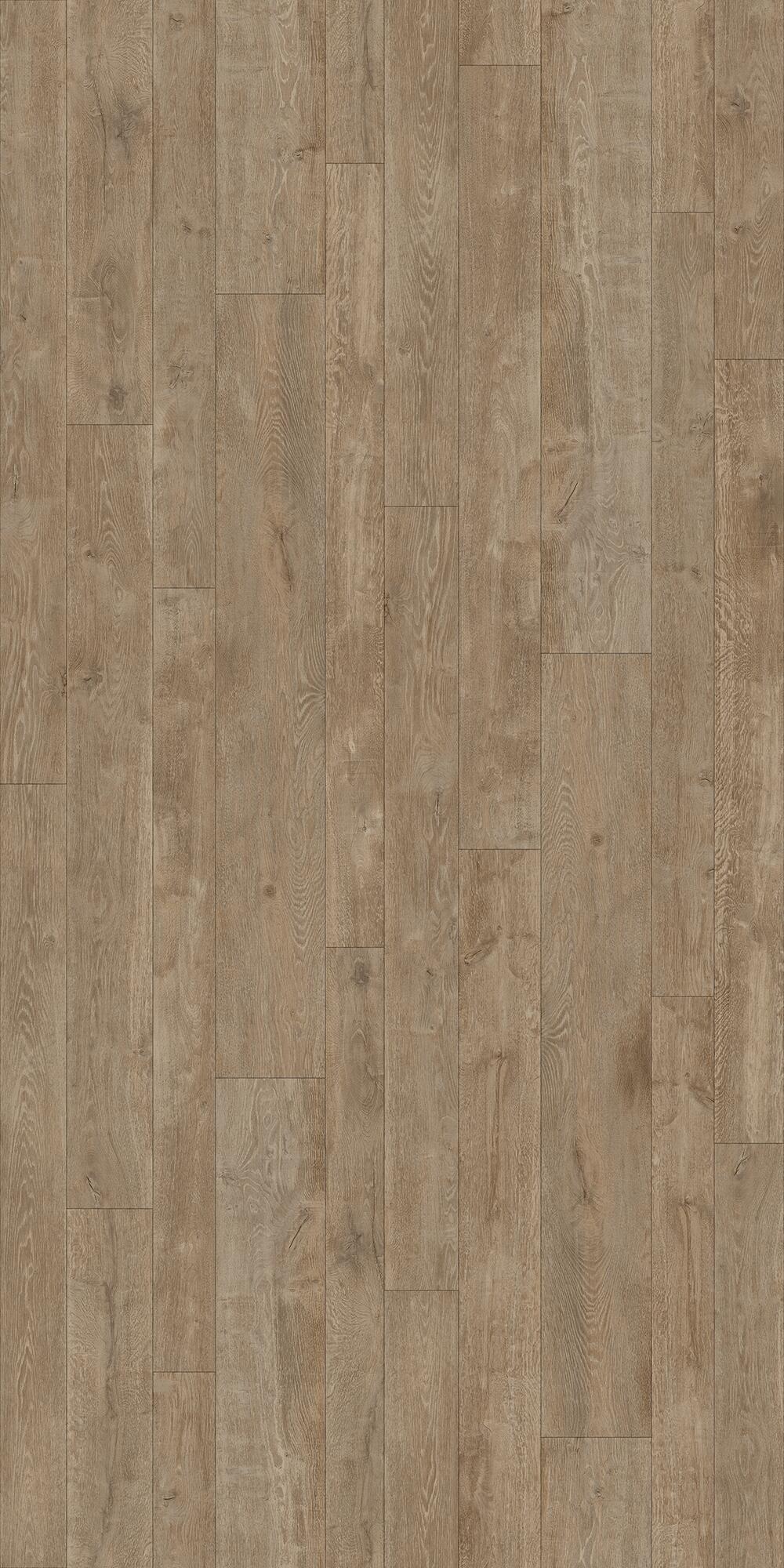 Нескользящий виниловый пол с эффектом дерева BEAUFLOR Xtreme Lux ARCH-00087427 - Вид №2