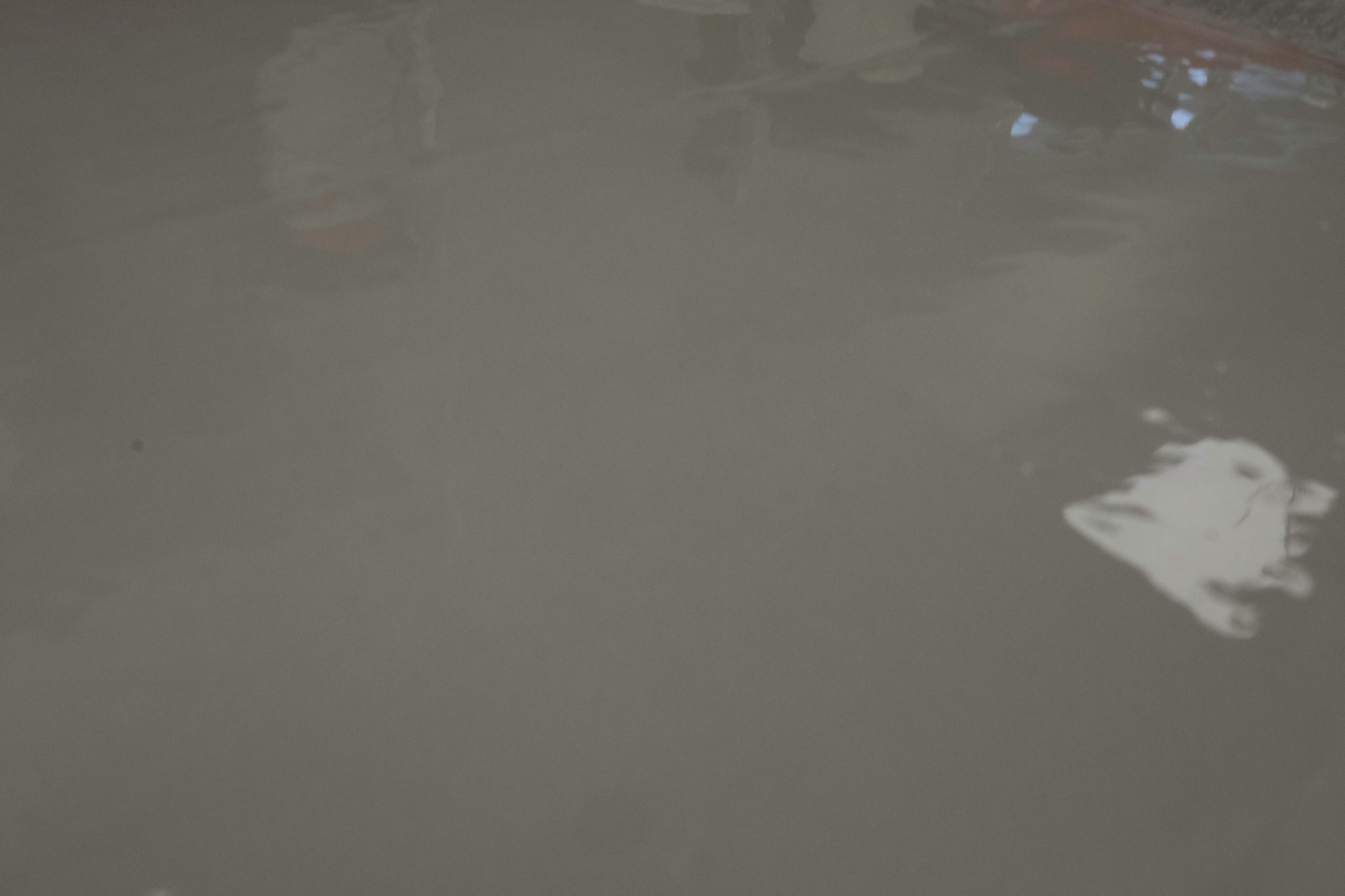 Дышащая эпоксидная смола для напольных покрытий Winkler полимерные системы для полов и бассейнов ARCH-00086477 - Вид №3