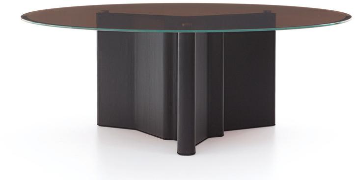Minotti Стол Lou sun-id-1496771 - Вид №5