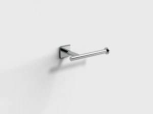 OSLO  Держатель рулона IBB1974 OL11Q