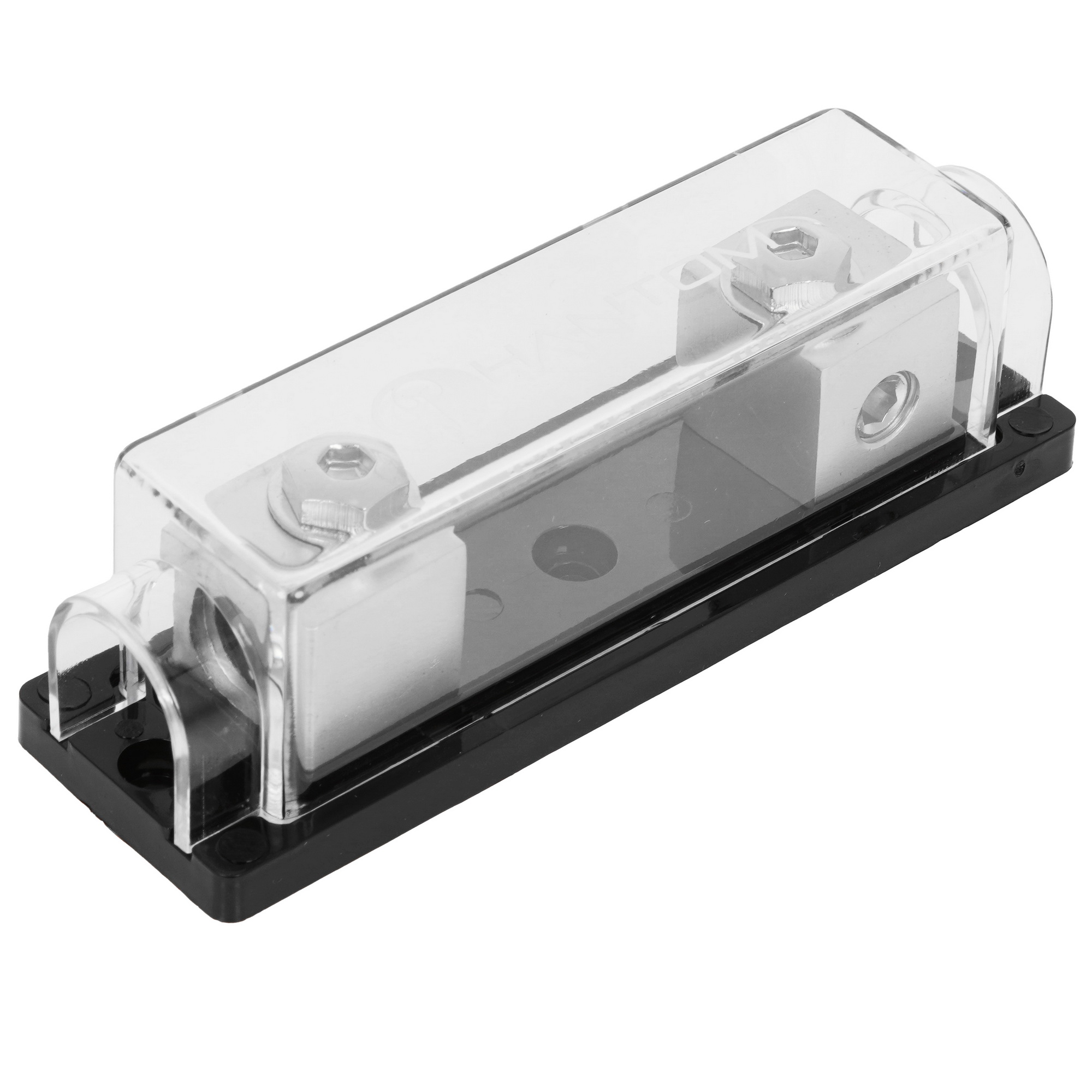 9104365 Держатель для предохранителей Phantom ANL20V STDN-0132804