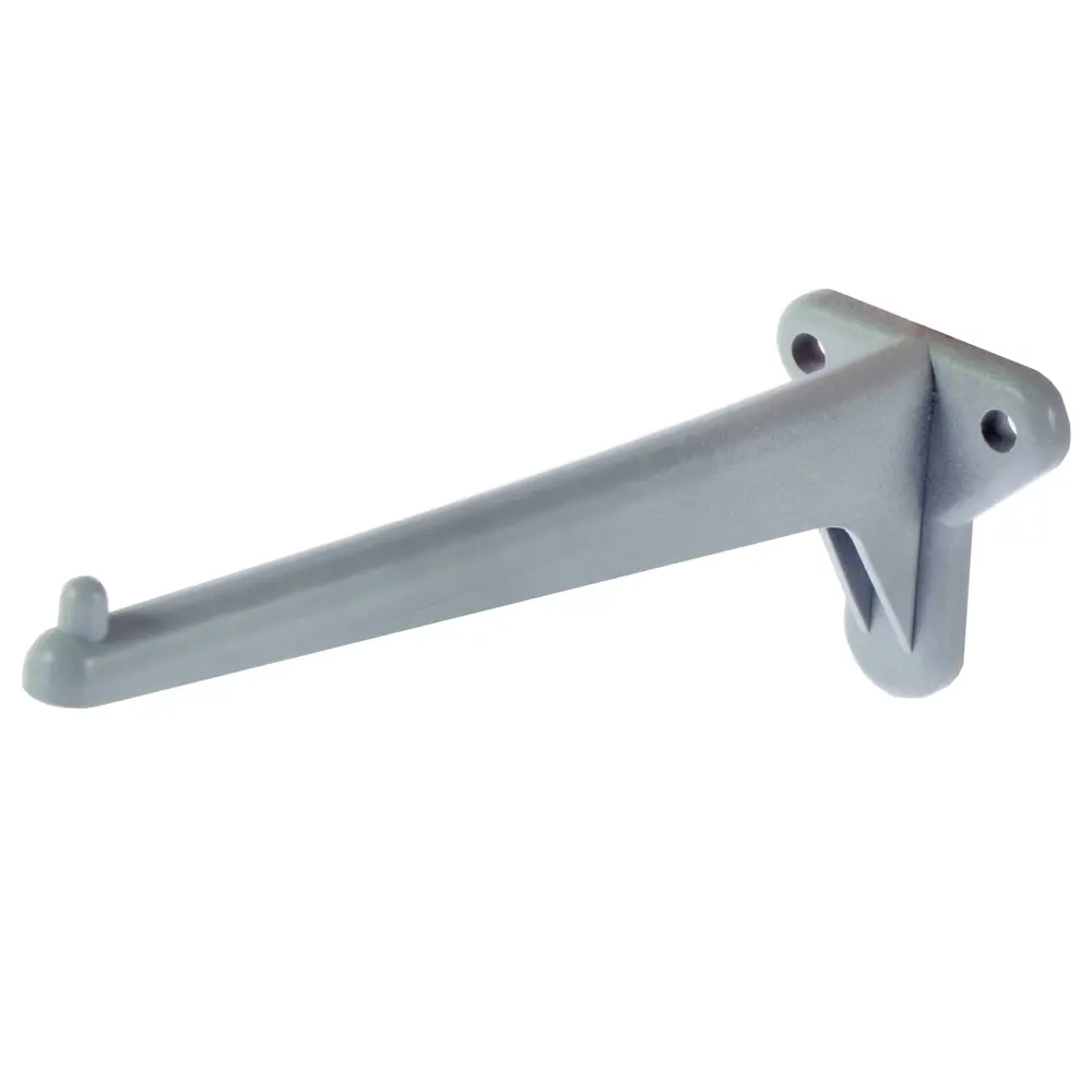 Кронштейн для раковины Катунь Santreyd STLM-2111906 - Вид №2