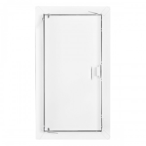 Сантехнический ревизионный люк на магните 300Х500 ВОЗРОЖДЕНИЕ sun-id-1025350 - Вид №1