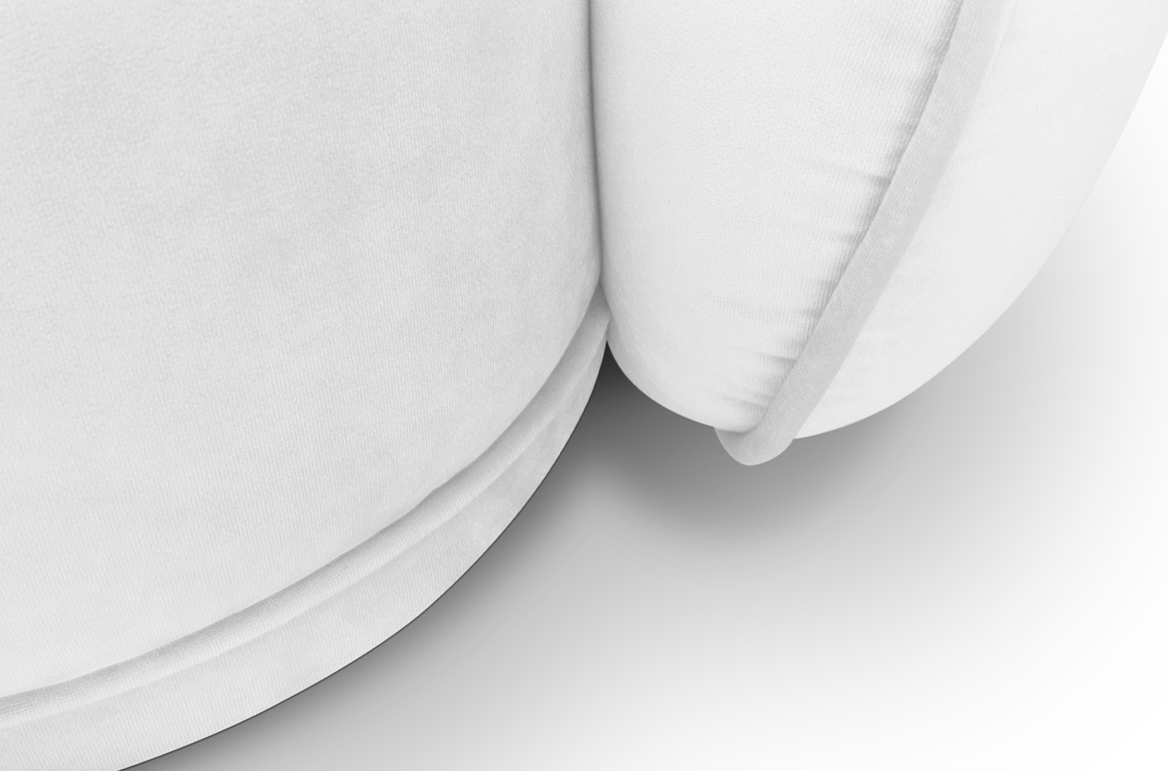 CIST346 Детское мягкое кресло Изысканность Circu  - Вид №1