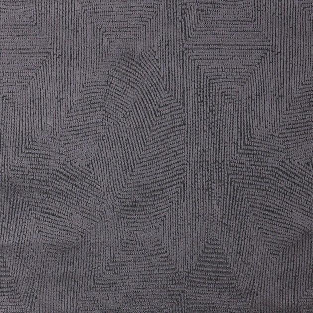 Dedar Ткань из синтетического волокна sun-id-1432197 - Вид №4