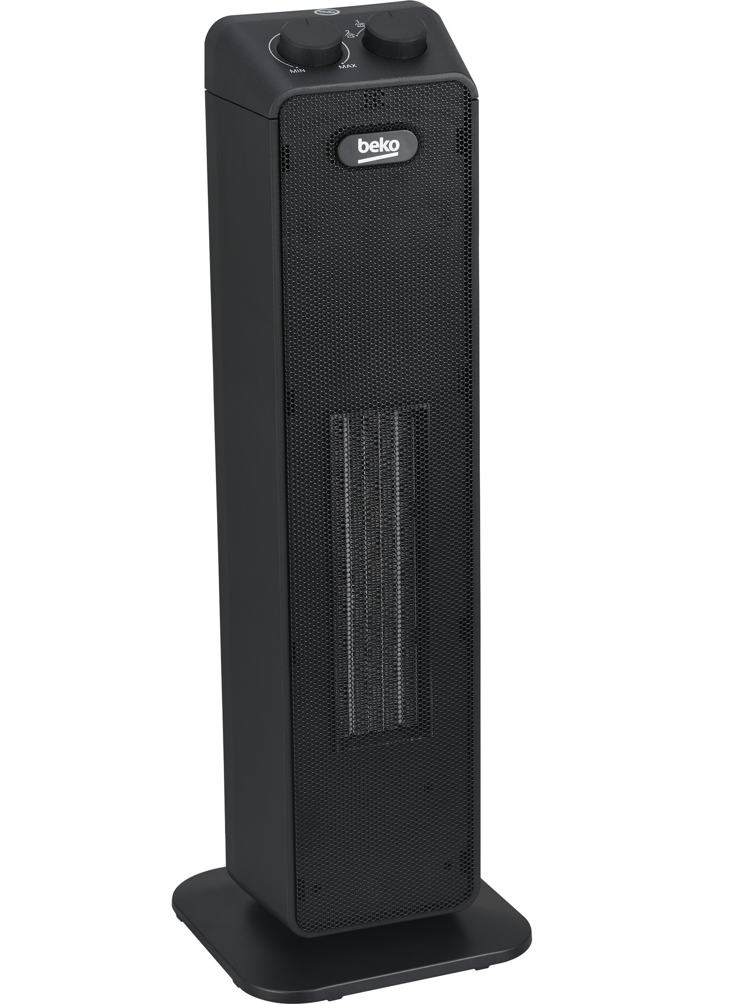 9195110 Тепловентилятор Beko RHP 6320 B STDN-0126873 - Вид №5