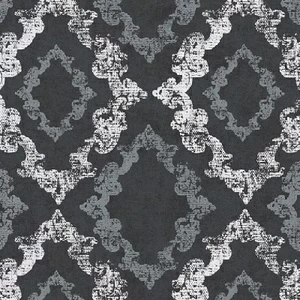 32989-5 Обои A.S. Creation Memory 3