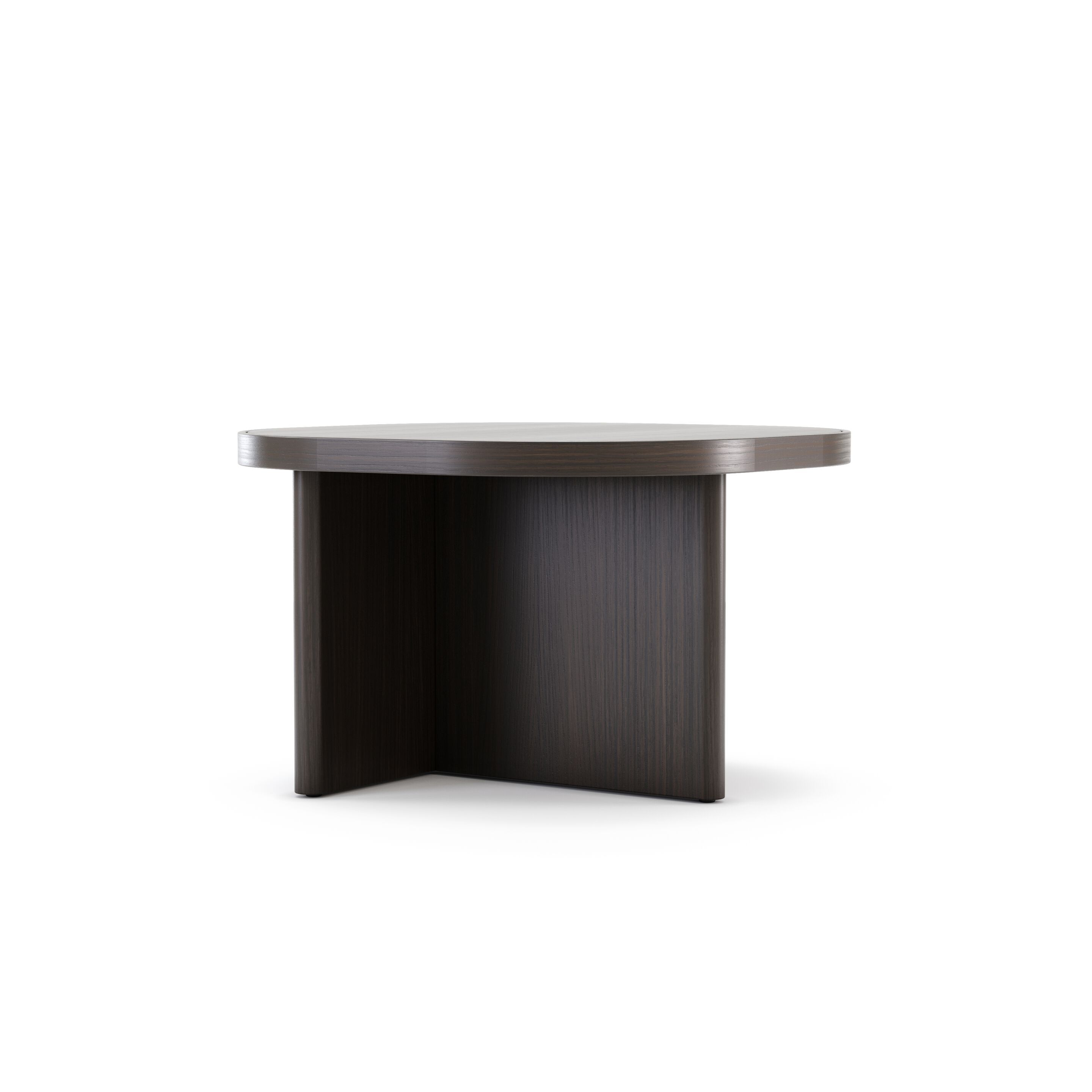 Журнальный столик Domkapa GILBERT ARCH-00051705 - Вид №10