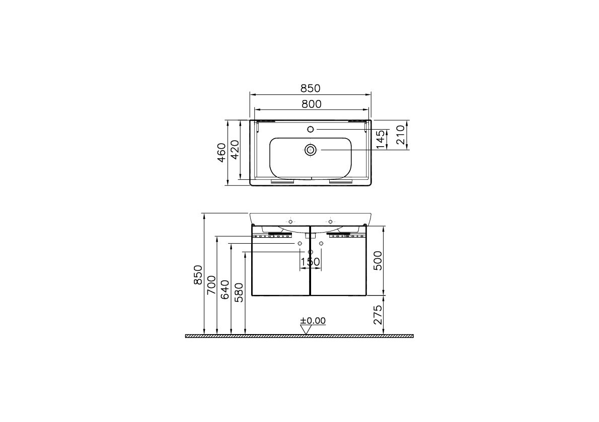 54784  Vitraglobal S20  - Вид №1