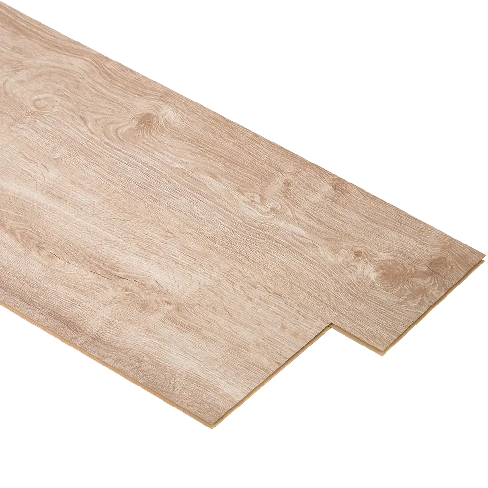 Ламинат «Дуб Ривер» 31 класс толщина 6 мм 2.663 м² Santreyd STLM-2038260 - Вид №3