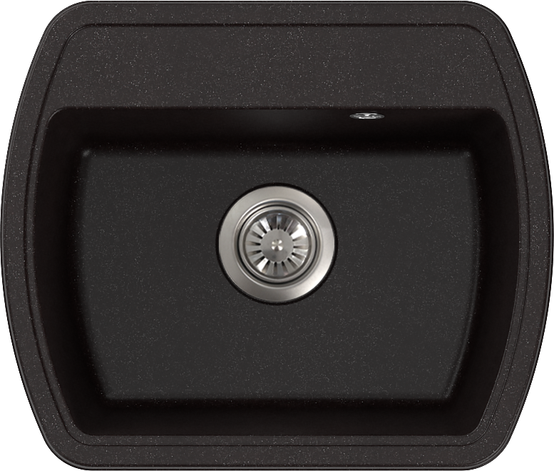 Кухонная мойка Fostogran Марта 405 