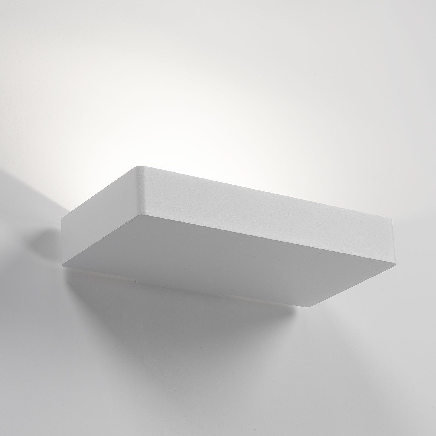 Светодиодный настенный светильник Deltalight GALA XL ARCH-00045748 - Вид №6