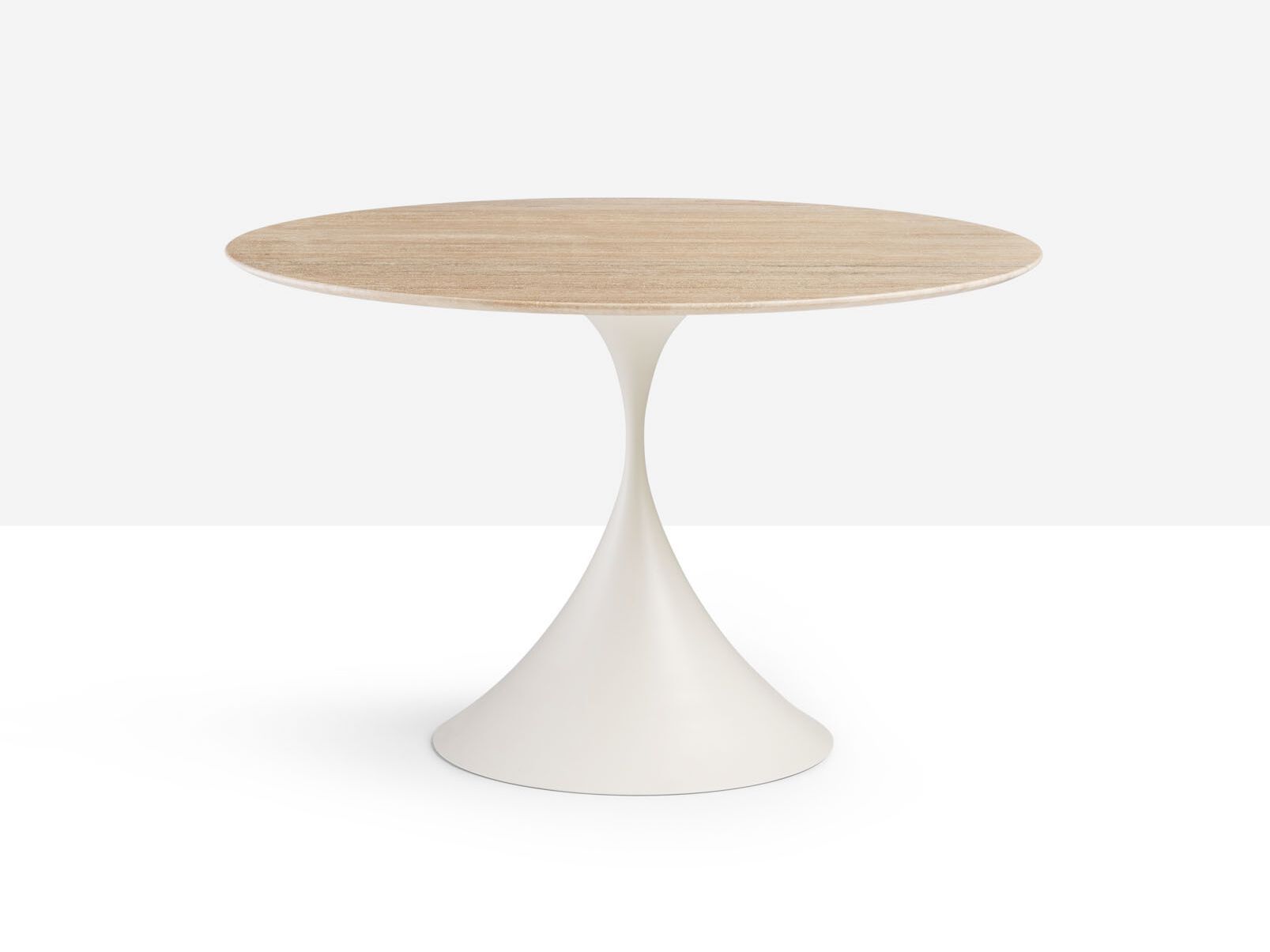 Круглый стол Midj Leo ARCH-00115521