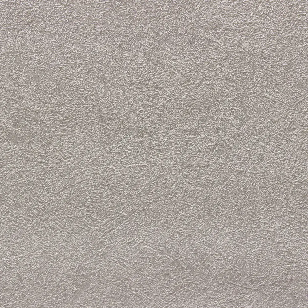 Обои флизелиновые KREAFORTA Art темно-бежевые 1.06 м 77020-240 STLM-2105371