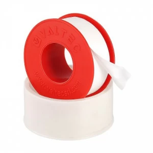 VT.PTFE.0.121020 ФУМ-лента VALTEC Valtec 12 х 0.1 мм, 20 м