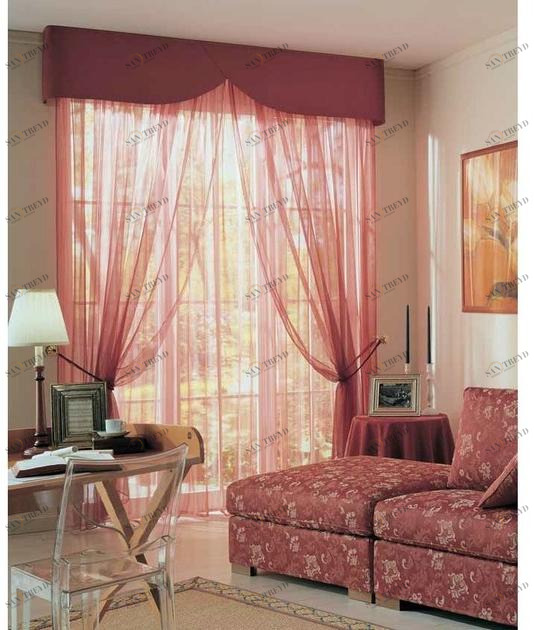 Mottura Двоичный Arricciate con corde sun-id-1368354