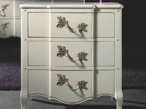 L'Origine Комод из вишни