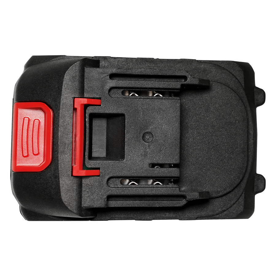 Аккумулятор Electrolite PRIDE BL 2140 9239481 STDN-0124505 - Вид №3