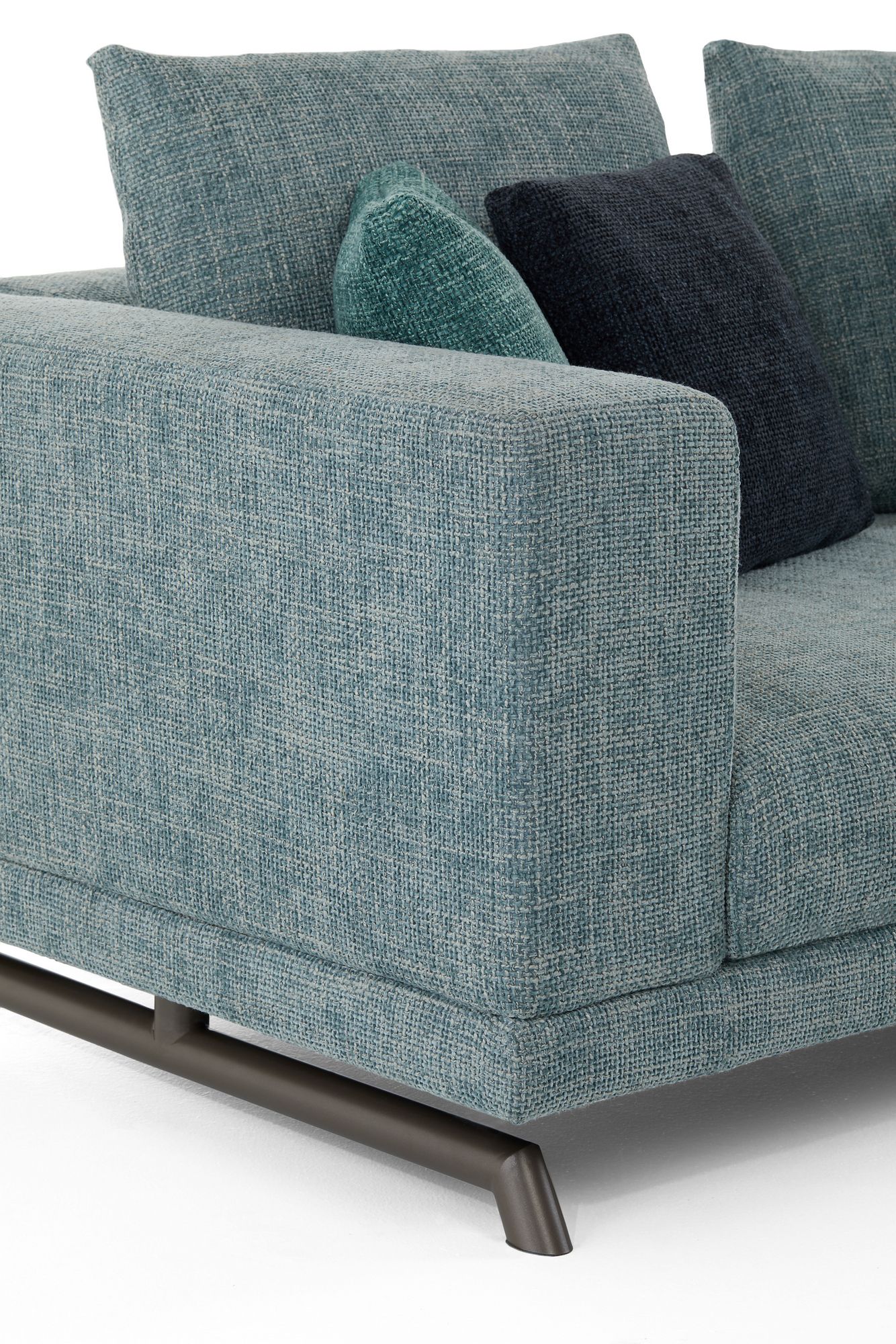 Ткань диван ESTEL GROUP ARCH-00094848 - Вид №1