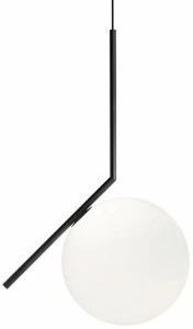 Flos Home collection - sospensione  F3176057 - f3176059
