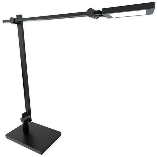 Valaisin Grönlund Настольная лампа регулируемая  2925-05/-06  - Вид №1