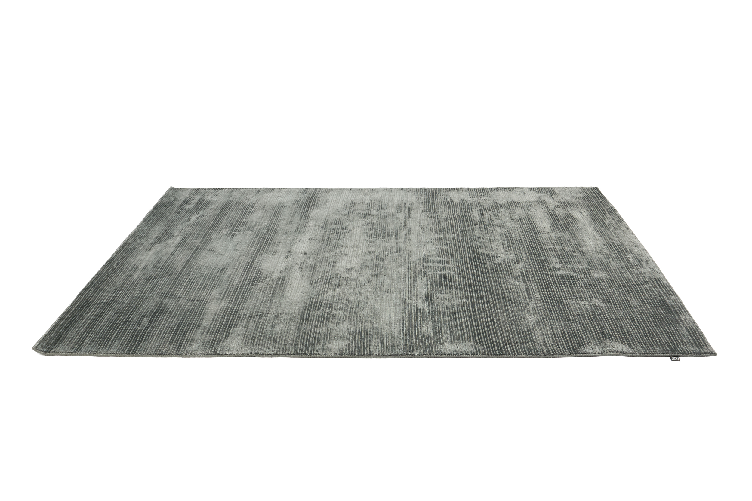 2000983218698 Ковер Cover 170х240 LINIE DESIGN  - Вид №2