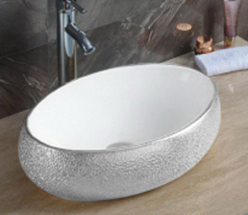 433SS Умывальник LAB.Space NC