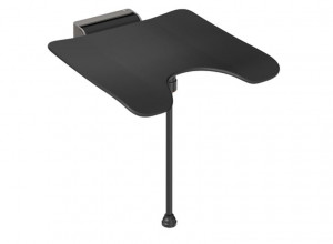 900.51.21460 складное сиденье HEWI System 900