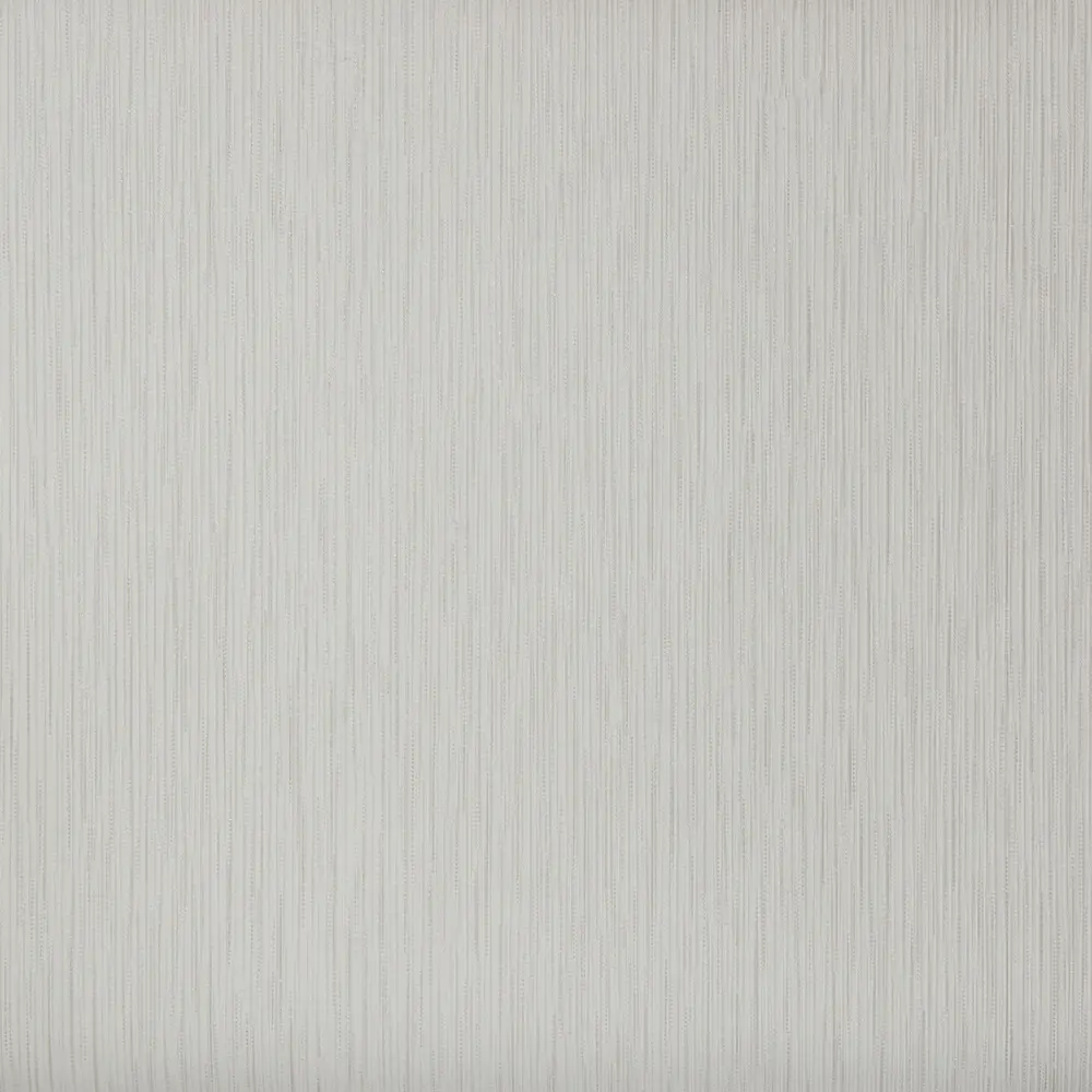 Обои флизелиновые Belvinil Однотон серые 1.06 м 0101-21 11СБ3 STLM-2017148 - Вид №1