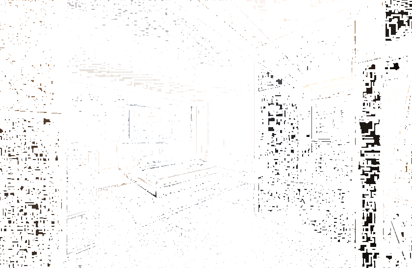 ANAUNIA Складная раздвижная стена Freespace sun-id-1451525 - Вид №12