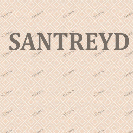 35180-1 Обои A.S. Creation Bjorn 351801