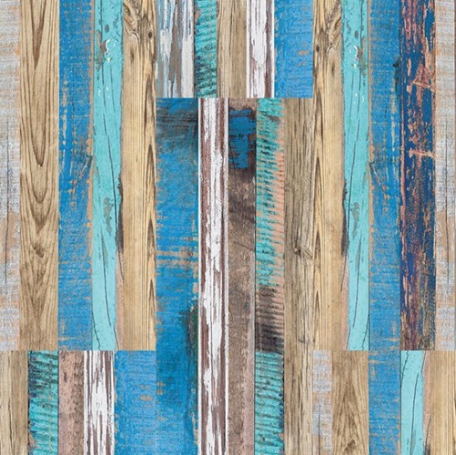 Пробка CorkStyle Impuls Motion (Гладкая) 915х305 мм 1001400086 - Вид №1