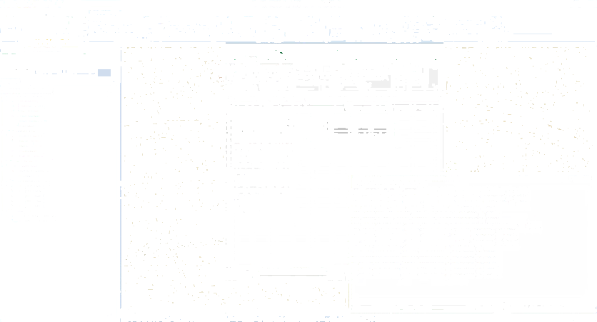 Blumatica Программное обеспечение для управления реконфигурацией в среде CAD sun-id-1497145 - Вид №1